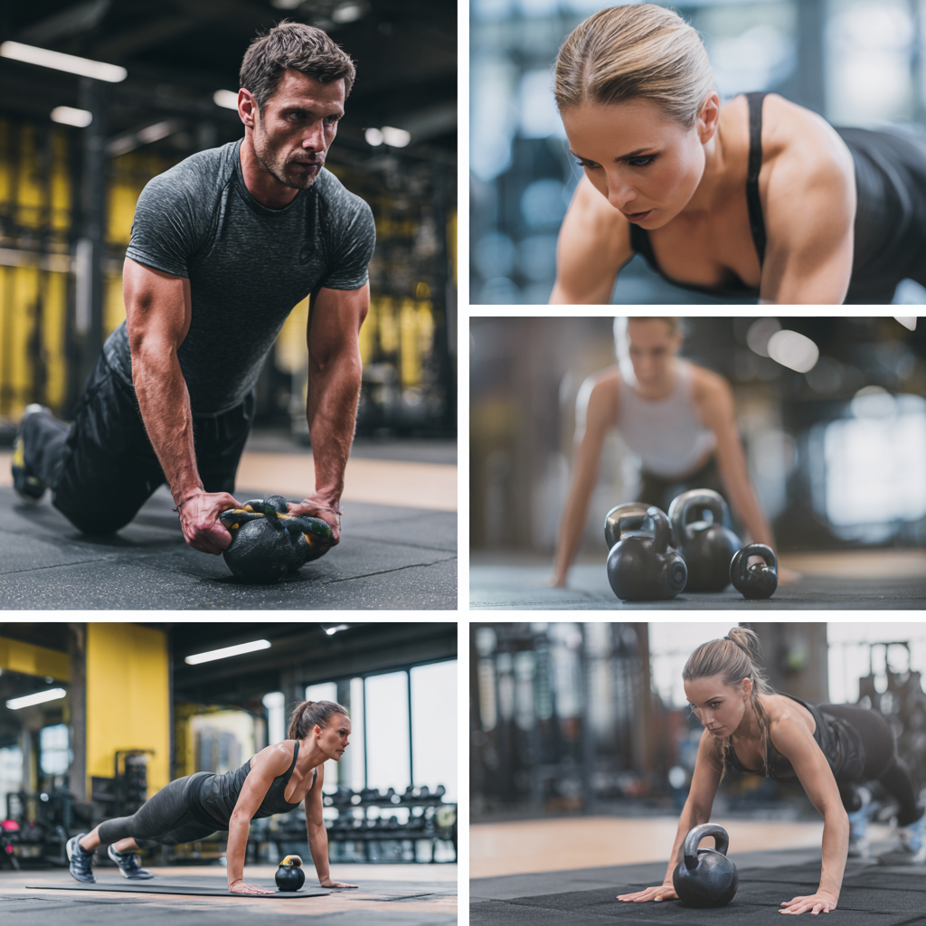 Контакт PowerForma